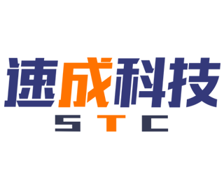 未標(biāo)題-1.png